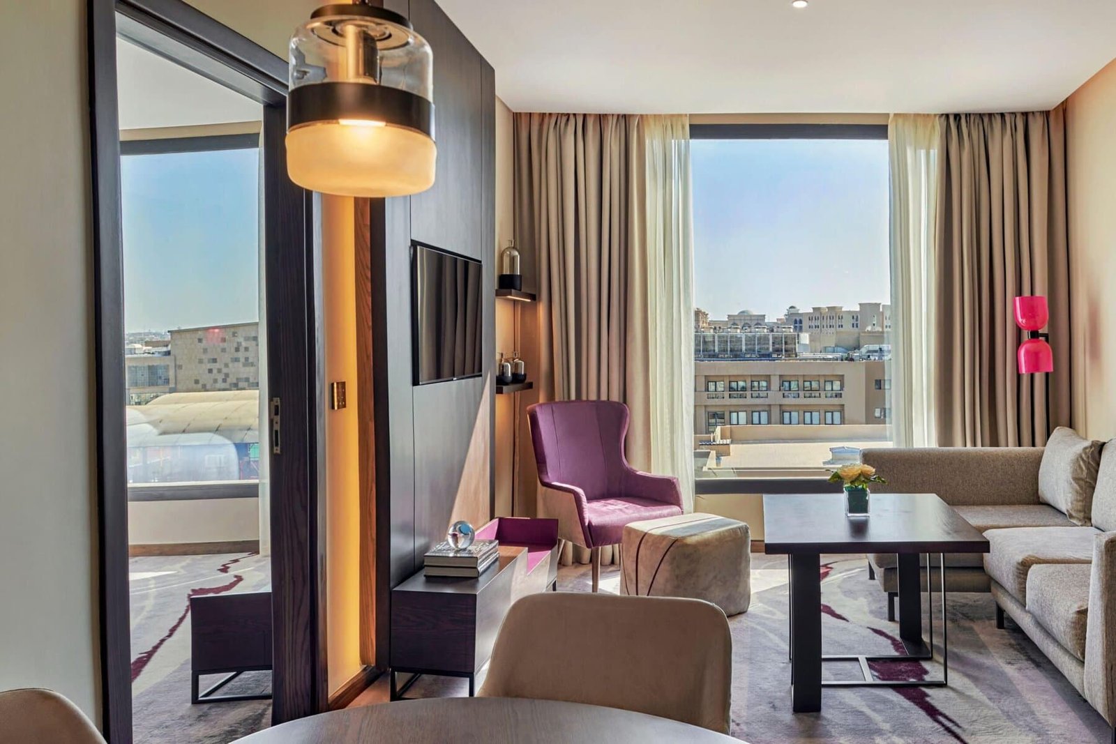 crowne-plaza-cairo-8634387844-3x2-1-scaled